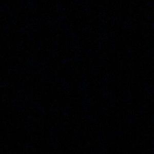 Meet your Posher, Autumn